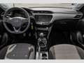 Opel Corsa F Edition 1.2 RückKam PDC Winterpaket Klima Schwarz - thumbnail 12