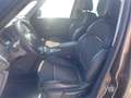 Renault Grand Scenic dCi 130 CV Energy Intense Marrone - thumbnail 11