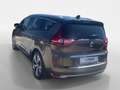 Renault Grand Scenic dCi 130 CV Energy Intense Marrone - thumbnail 3