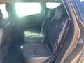 Renault Grand Scenic dCi 130 CV Energy Intense Marrone - thumbnail 12