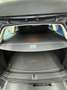 Volkswagen Passat Variant Comfortline 2,0 TDI Grau - thumbnail 14