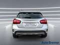 Mercedes-Benz GLA 200 200 business extra auto - thumbnail 5