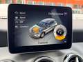 Mercedes-Benz GLA 200 200 business extra auto - thumbnail 19