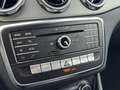 Mercedes-Benz GLA 200 200 business extra auto - thumbnail 15