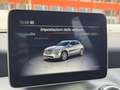 Mercedes-Benz GLA 200 200 business extra auto - thumbnail 17