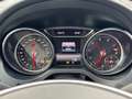 Mercedes-Benz GLA 200 200 business extra auto - thumbnail 12