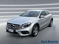 Mercedes-Benz GLA 200 200 business extra auto - thumbnail 1