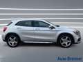 Mercedes-Benz GLA 200 200 business extra auto - thumbnail 3