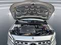 Mercedes-Benz GLA 200 200 business extra auto - thumbnail 21