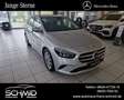 Mercedes-Benz B 250 7G Progressive MBUX High LED Kamera Spiege Silber - thumbnail 1