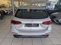 Mercedes-Benz B 250 7G Progressive MBUX High LED Kamera Spiege Silber - thumbnail 6