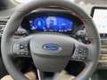 Ford Focus ST X Turnier 280PS Automatik *AHK|Pano* Grijs - thumbnail 17