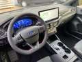 Ford Focus ST X Turnier 280PS Automatik *AHK|Pano* Grijs - thumbnail 13