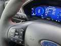 Ford Focus ST X Turnier 280PS Automatik *AHK|Pano* Grijs - thumbnail 18