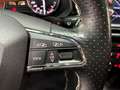 SEAT Leon Cupra ST 300 CH PHASE 2 Gris - thumbnail 13