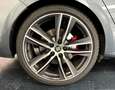 SEAT Leon Cupra ST 300 CH PHASE 2 Gris - thumbnail 22
