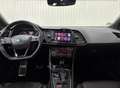 SEAT Leon Cupra ST 300 CH PHASE 2 Gris - thumbnail 10