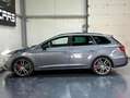 SEAT Leon Cupra ST 300 CH PHASE 2 Gris - thumbnail 5