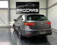 SEAT Leon Cupra ST 300 CH PHASE 2 Gris - thumbnail 6