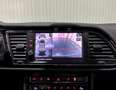 SEAT Leon Cupra ST 300 CH PHASE 2 Gris - thumbnail 16