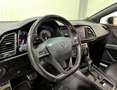 SEAT Leon Cupra ST 300 CH PHASE 2 Gris - thumbnail 9