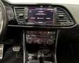 SEAT Leon Cupra ST 300 CH PHASE 2 Gris - thumbnail 14
