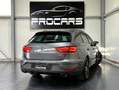 SEAT Leon Cupra ST 300 CH PHASE 2 Gris - thumbnail 8