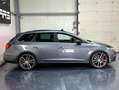 SEAT Leon Cupra ST 300 CH PHASE 2 Grau - thumbnail 4