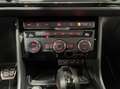 SEAT Leon Cupra ST 300 CH PHASE 2 Gris - thumbnail 17