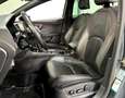 SEAT Leon Cupra ST 300 CH PHASE 2 Gris - thumbnail 19