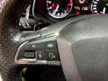 SEAT Leon Cupra ST 300 CH PHASE 2 Gris - thumbnail 12