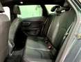 SEAT Leon Cupra ST 300 CH PHASE 2 Gris - thumbnail 20