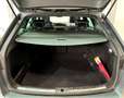 SEAT Leon Cupra ST 300 CH PHASE 2 Grau - thumbnail 21