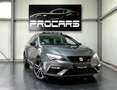SEAT Leon Cupra ST 300 CH PHASE 2 Gris - thumbnail 3
