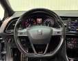 SEAT Leon Cupra ST 300 CH PHASE 2 Gris - thumbnail 11