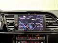 SEAT Leon Cupra ST 300 CH PHASE 2 Grau - thumbnail 15