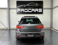 SEAT Leon Cupra ST 300 CH PHASE 2 Gris - thumbnail 7