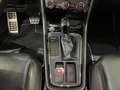 SEAT Leon Cupra ST 300 CH PHASE 2 Gris - thumbnail 18