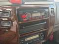 Nissan Patrol Patrol GR Elegance Aut. Elegance Negro - thumbnail 9