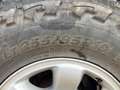 Nissan Patrol Patrol GR Elegance Aut. Elegance Negro - thumbnail 14