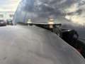 Nissan Patrol Patrol GR Elegance Aut. Elegance Negro - thumbnail 15
