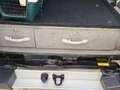 Nissan Patrol Patrol GR Elegance Aut. Elegance Negro - thumbnail 12