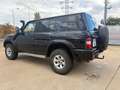 Nissan Patrol Patrol GR Elegance Aut. Elegance Negro - thumbnail 3