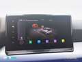 SEAT Arona 1.0 TSI 81kW (110CV) Style Plus Rood - thumbnail 20