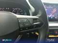 SEAT Arona 1.0 TSI 81kW (110CV) Style Plus Rood - thumbnail 17