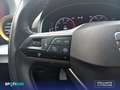 SEAT Arona 1.0 TSI 81kW (110CV) Style Plus Rood - thumbnail 16