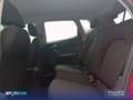 SEAT Arona 1.0 TSI 81kW (110CV) Style Plus Rood - thumbnail 10