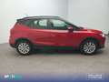 SEAT Arona 1.0 TSI 81kW (110CV) Style Plus Rood - thumbnail 4