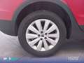 SEAT Arona 1.0 TSI 81kW (110CV) Style Plus Rood - thumbnail 11