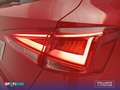 SEAT Arona 1.0 TSI 81kW (110CV) Style Plus Rood - thumbnail 13